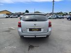 Renault Laguna ENERGY dCi 130 FAP Start & Stop Bose Edition - 15