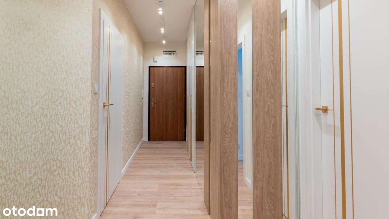 Mieszkanie 4 pokoje-18