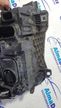 Far stanga led adaptive BMW X3 F25 2015 reparat - 3