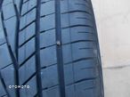 GOODYEAR EXCELLENCE 255.45.20 - 4