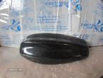 Modulo 7W9319C089 JAGUAR XF 2009 3.0 D 240CV 4P PRETO ANTENA - 1