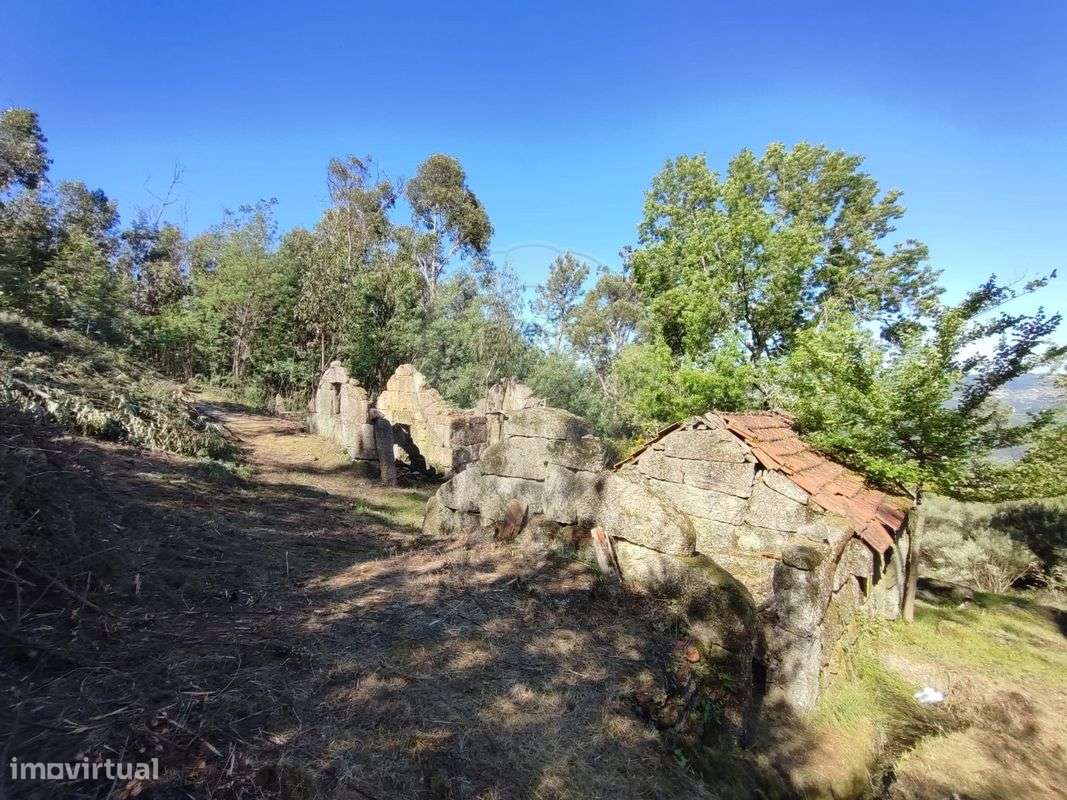 Quinta T0 para venda - Grande imagem: 4/16