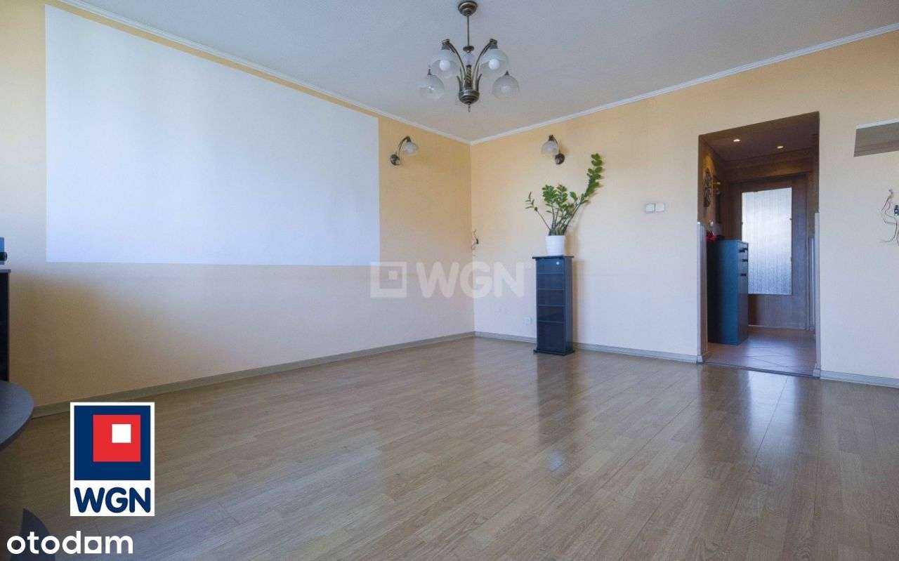 Trzy pokoje 63 m2, Bytom Miechowice! - Pełny obrazek: 3/19