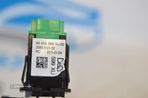 INTERRUPTOR SWITCH COMANDO COMUTADOR FECHO CENTRAL 96656599 3385510102 33855101 CITROEN DS3 DS 3 SA - 5