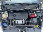 Ford Fiesta 1.5 TDCi S&S TITANIUM - 14