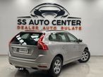 Volvo XC 60 D4 Momentum - 3