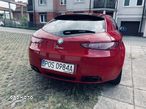 Alfa Romeo Brera - 6