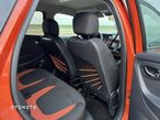 Renault Captur 1.2 TCe Helly Hansen EDC - 26