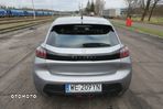 Peugeot 208 1.2 PureTech Active S&S - 14