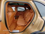 Bentley Bentayga V8 - 13