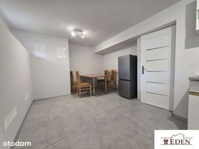 Lokal użytkowy, 69 m², Włodawa-1