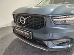 Volvo XC 40 1.5 T5 PHEV Inscription Expression - 5