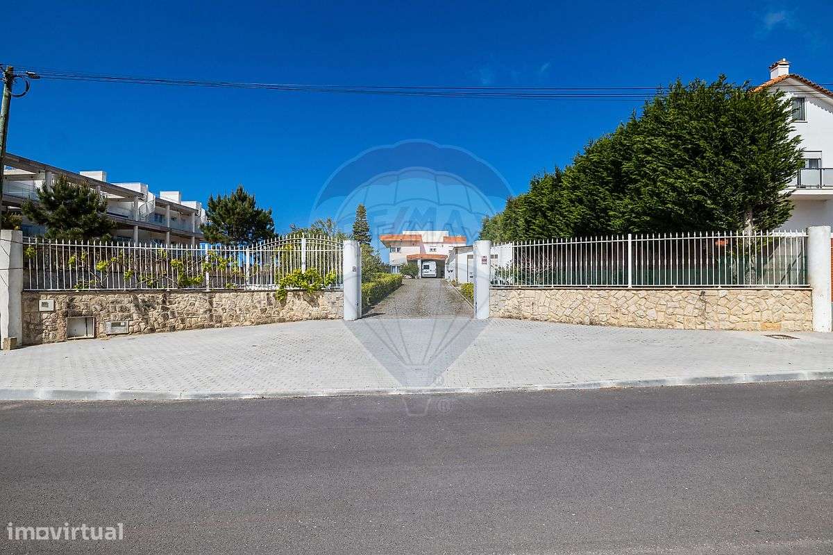 Moradia T5 para venda - Grande imagem: 2/43