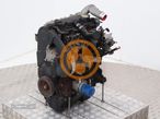 Motor RHX FIAT SCUDO AUTOBUS/AUTOCAR SCUDO CAMIONNETTE SCUDO CAMION PLATE - 2