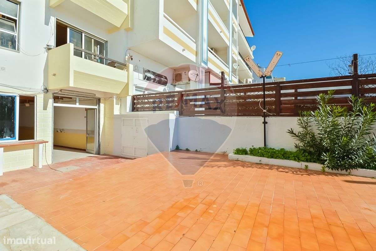 Loja  para venda - Grande imagem: 3/8