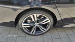 BMW Seria 7 750Ld xDrive - 13