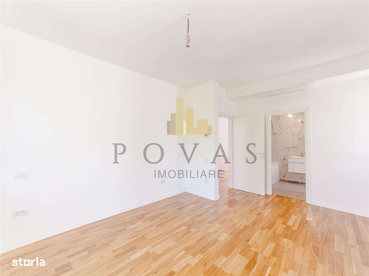 Inchiriere Vila 5 Camere Pipera - Erou Iancu Nicolae - Imagine principală: 4/20