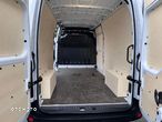 Renault Master - 20