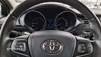 Toyota Avensis 1.8 Premium MS - 23