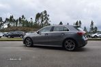 Mercedes-Benz A 180 d AMG Line - 8