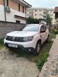 Dacia Duster 1.5 Blue dCi 4WD Comfort - 1