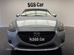 Mazda 2 1.5 Sky.Evolve Navi - 7