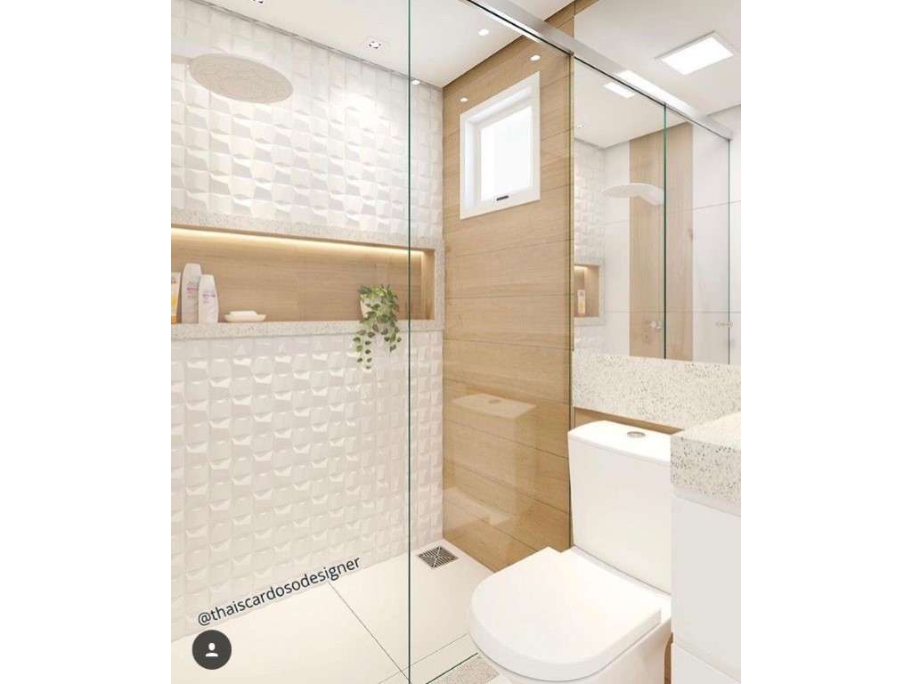 T2 Benfica - Charquinho-15