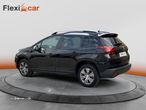 Peugeot 2008 1.6 BlueHDi Style - 6