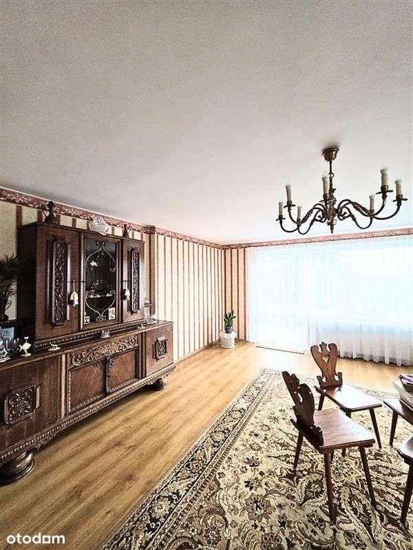 Dom wolnostojący - Stary Targ-14