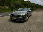 Mercedes-Benz A 180 d BlueEFFICIENCY Edition Style - 8