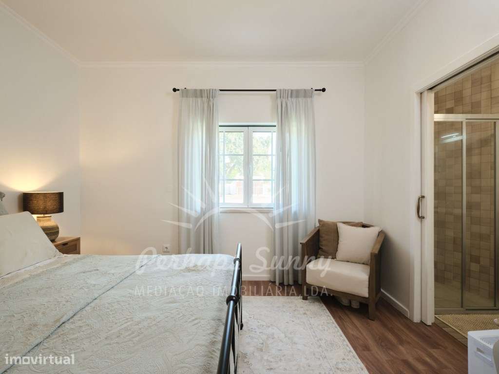 Quinta V6 - Grândola-37