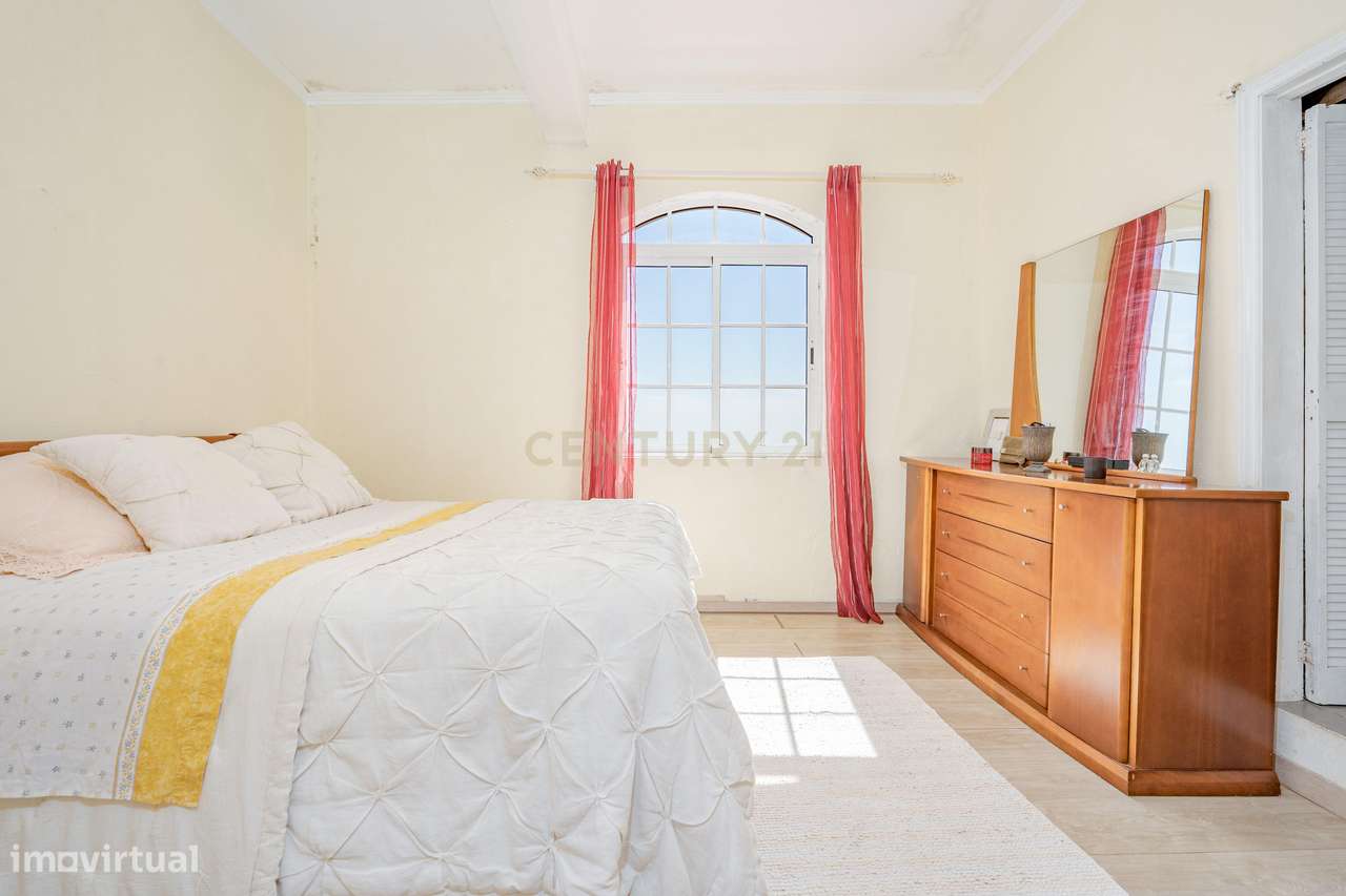 Quinta "Aldeia do Monte" – A Serenidade da Madeira num Refúgio de Eleg-38