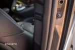 Mercedes-Benz Klasa V 250 (BlueTEC) d lang 7G-TRONIC Avantgarde Edition - 23