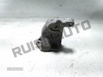 Apoio Motor 1h019_9354l Seat Ibiza Ii (6k) 1.0 I [1993_2002] - 3