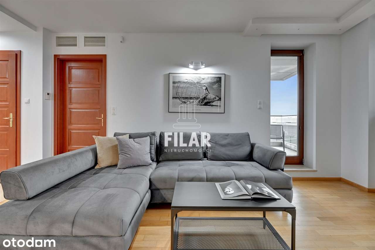 Sea Towers, widok na morze, modne, prestiżowe-5