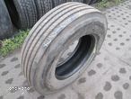 Opona 295/80R 22.5 Gt radial GSR220 PRZEDNIA - 2