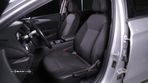 Opel Insignia Sports Tourer 1.6 CDTi Business Edition - 9