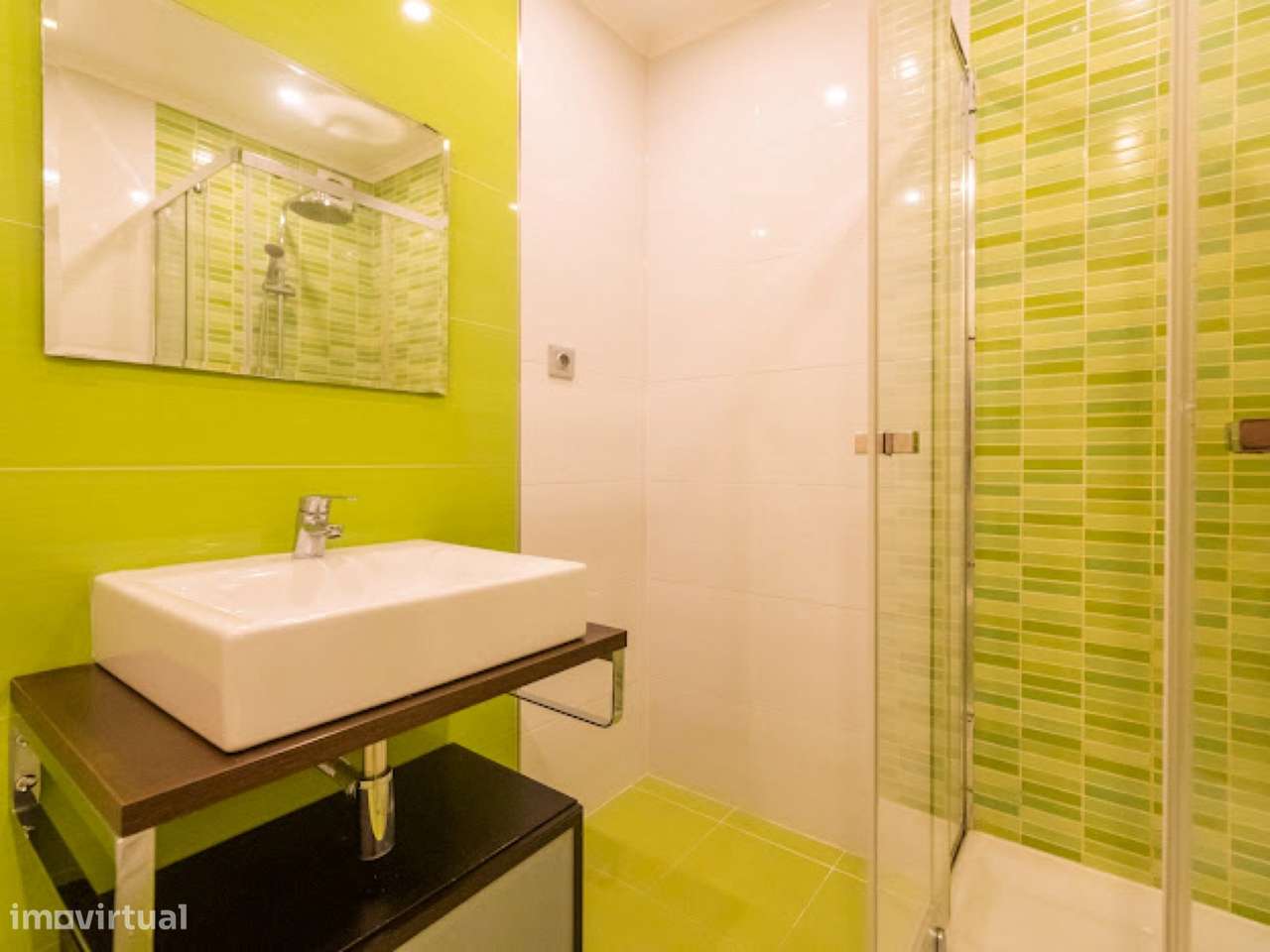 Apartamento T4 Venda em Massamá e Monte Abraão,Sintra-28