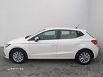 Seat Ibiza 1.0 TSI Style - 2