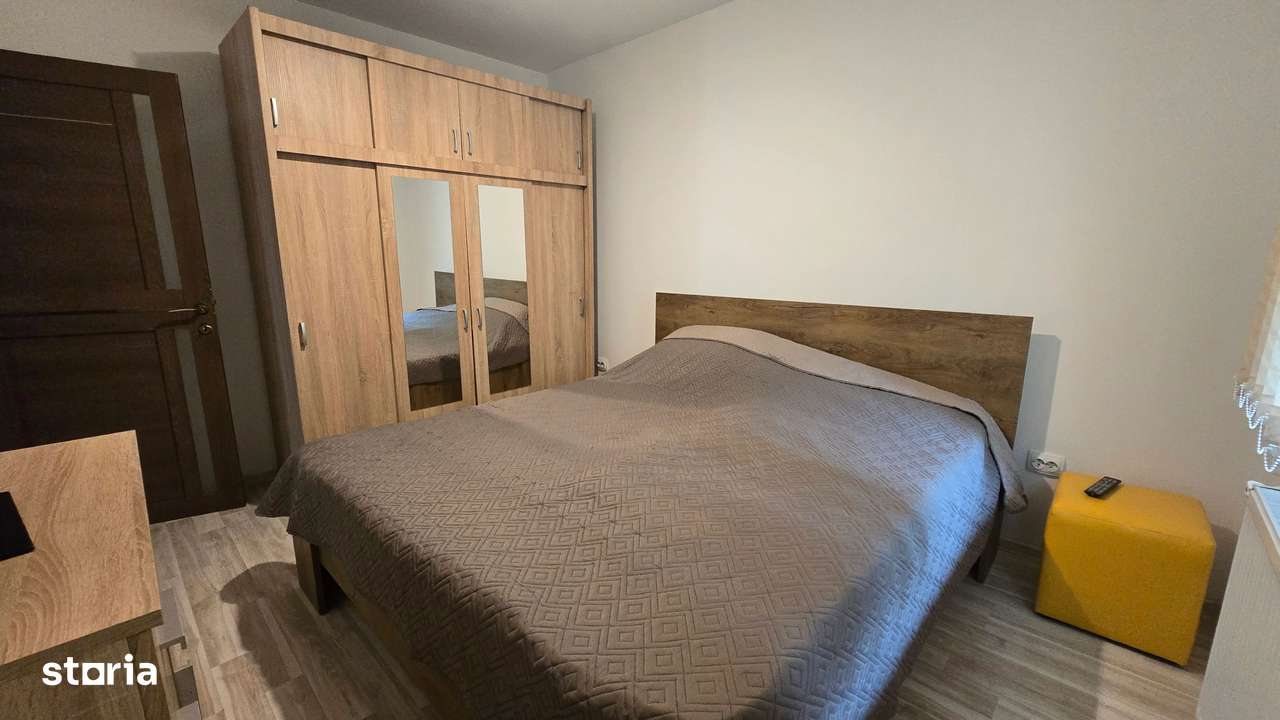 Casă plan parter Breaz, com Rediu, Iasi-1