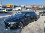 Mercedes-Benz Klasa A 45 S AMG 4-Matic 8G-DCT - 7