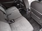 Volkswagen Tiguan Allspace 2.0 TDI SCR 4Motion DSG Highline - 10