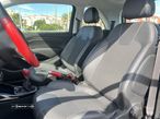 Opel Adam 1.4 Jam - 13