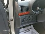 Toyota Avensis SD 2.0 D-4D Sol S/GPS - 29