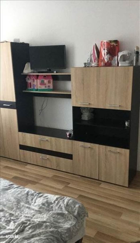 Apartament 2 camere decomandat Centrul Civic-AFI, X9KT10D2P