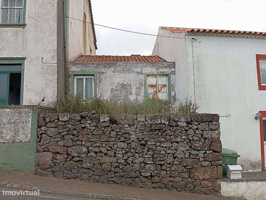 Moradia T3 para venda - Grande imagem: 4/19