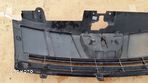 GRILL ATRAPA PEUGEOT EXPERT II 2 1497644077 KOD EXYB - 6