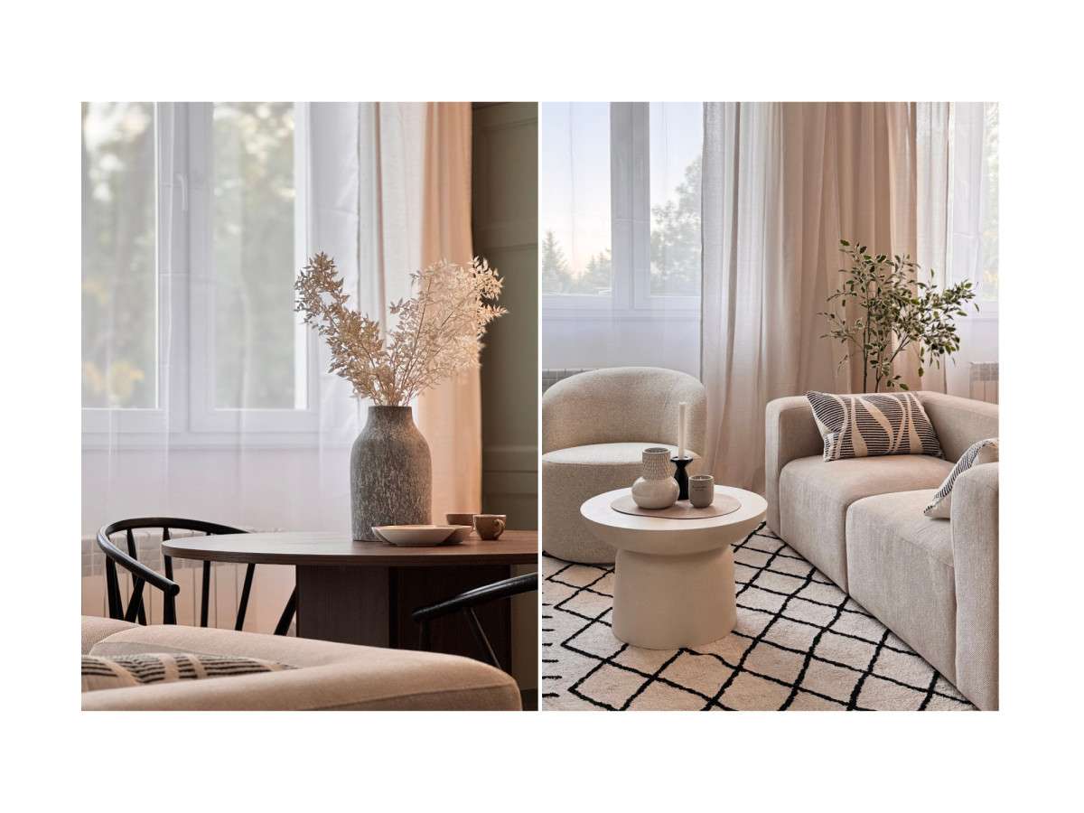 ✅ po remoncie ✅ słoneczne ✅ kamienica 1937✅wysokie-5