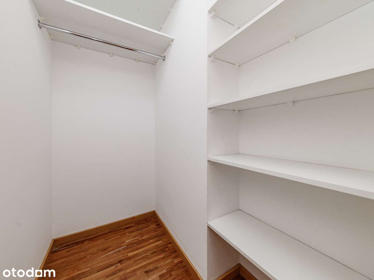 Centrum 20 min, Przy Parku, duży balkon, miejsce garażowe, komórka lok-11