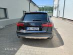 Audi A6 Allroad 3.0 TDI Quattro S tronic - 9